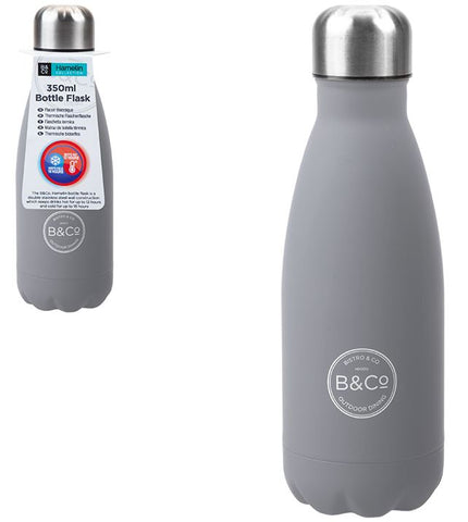 350ml Thermal Bottle Flask