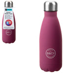 350ml Thermal Bottle Flask