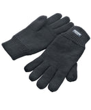 Classic fully-lined Thinsulate™ gloves