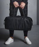 NuHide® weekender Holdall