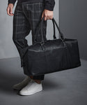 NuHide® weekender Holdall