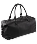 NuHide® weekender Holdall