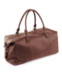 NuHide® weekender Holdall