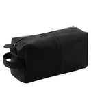 NuHide® washbag